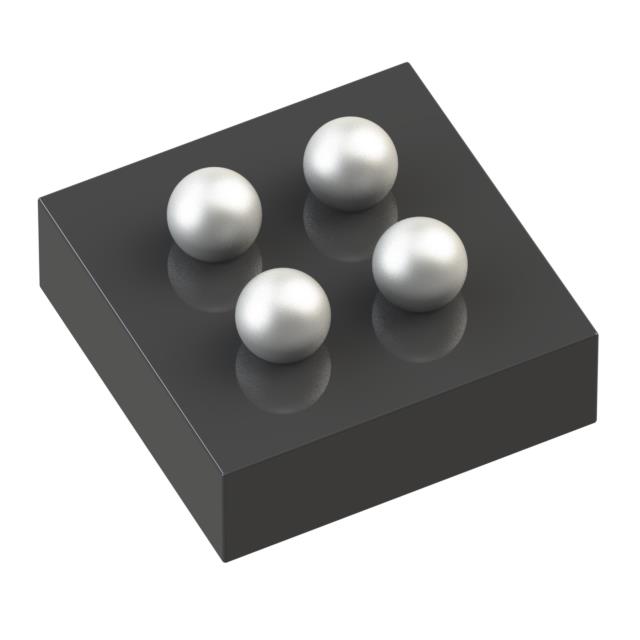 INA216A3YFFR INA216A3YFFR